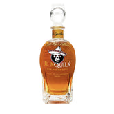 Red Eye Louiees Rumquila 750mL