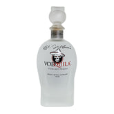 Red Eye Louiees Vodquila 750mL