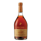 Remy Martin 1738 375mL