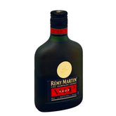 Remy Martin VSOP 200mL