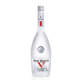 Remy Martin V 750mL