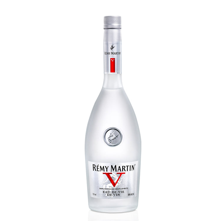Remy Martin V 750mL