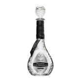 Reserva Don Armando Anejo Cristalino 750mL