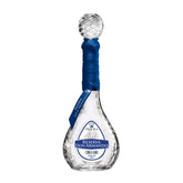 Reserva Don Armando Plata 750mL