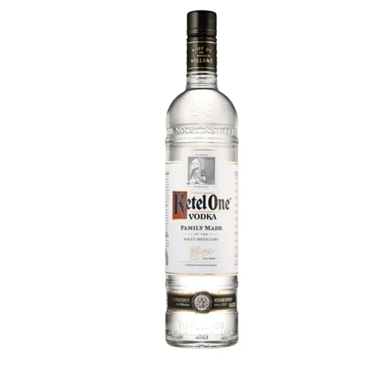 Retelone 750mL