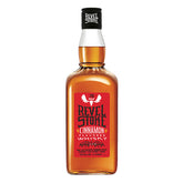 Revel Stoke Cinnamon Whisky 750mL