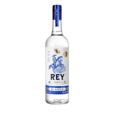Rey Blanco 1L