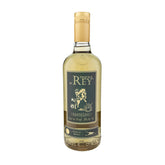 Rey Reposado 1L