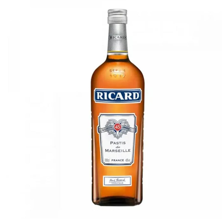 Ricard 750mL