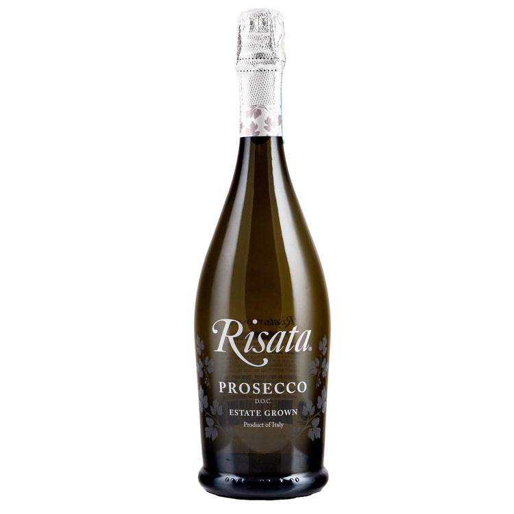 Risata Proseco 750mL