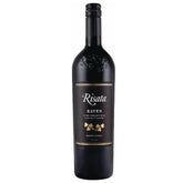 Risata Raven 750mL
