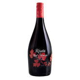 Risata Red Moscato 750mL