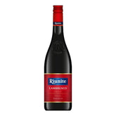 Riunite Lambrusco 750mL