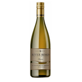 River Road Chardonnay Russian River Valley Reserve, 2023
