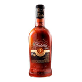 Ron Medellin 750mL