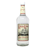 Ron Rio Silver 1L