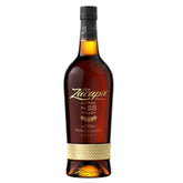 Ron Zacapa 750mL