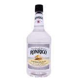 Ronrico Silver 750mL