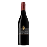 Roscato 750mL