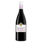 Roscato Black Cherry 750mL