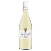 Roscato Peach 750mL