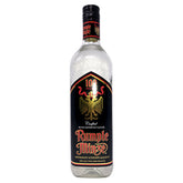 Rumple Minze 750mL