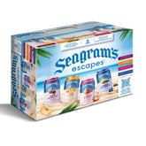 SEA VARIETY PK 2/12 CAN