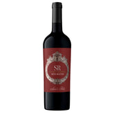 SR Red Blend 750mL