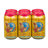 ST ARN AMBER 4/6 CANS 24/12