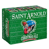 ST ARN CHRISTM 4/6 CAN 24/12