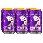 ST ARN ECLIPSE 4/6 12OZ CAN