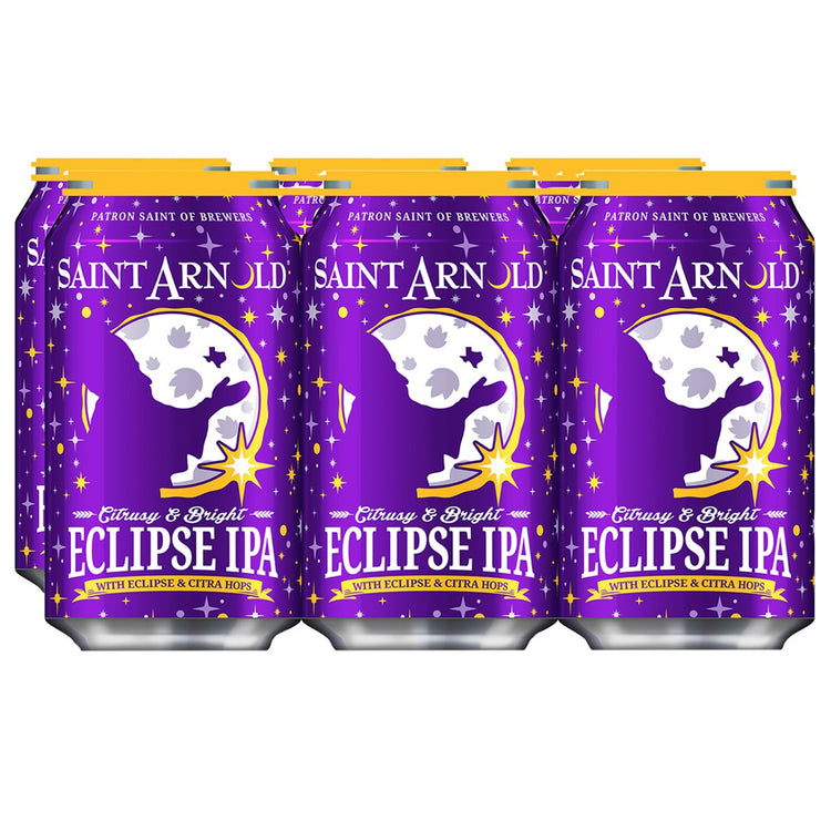 ST ARN ECLIPSE 4/6 12OZ CAN