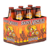 ST ARN IM WATE 4/6 12OZ CAN