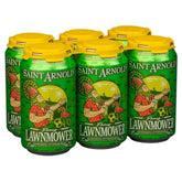 ST ARN LAWNMOW 4/6 CANS