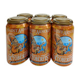 ST ARN OKTOBER 4/6 CAN
