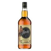 Sailor Jerry 1L