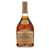 Salignac 750mL