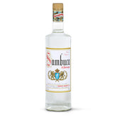 Sambuca 750mL
