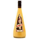 Santa clara 1L