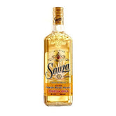 Sauza Tequila Gold 1.75L