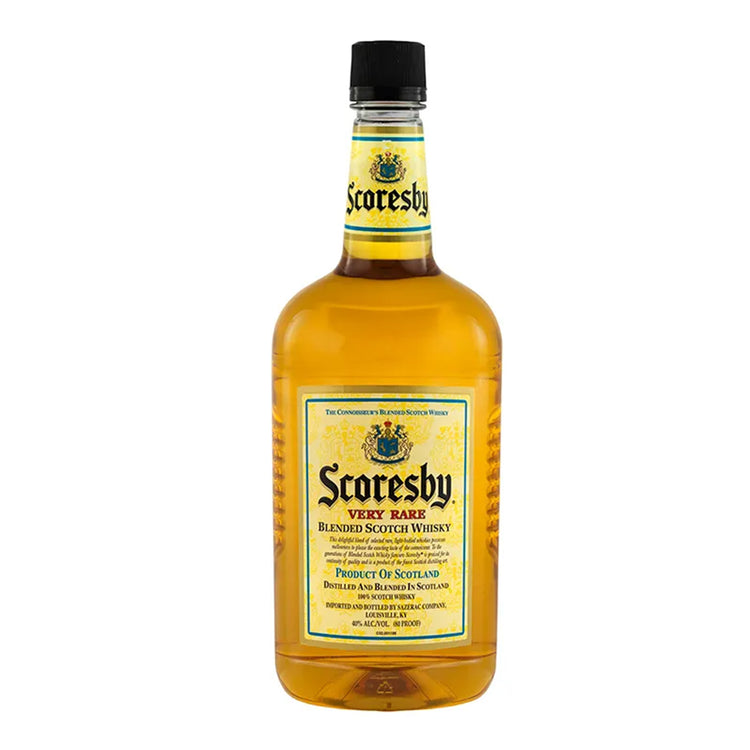 Scoreby 750mL