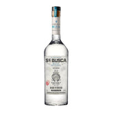 Se Busca Joven 750mL
