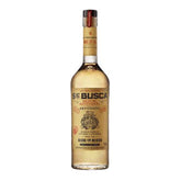 Se Busca Resposado 750mL