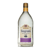 Seagram's Grape 750mL