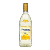 Seagram's Pineapple 750mL