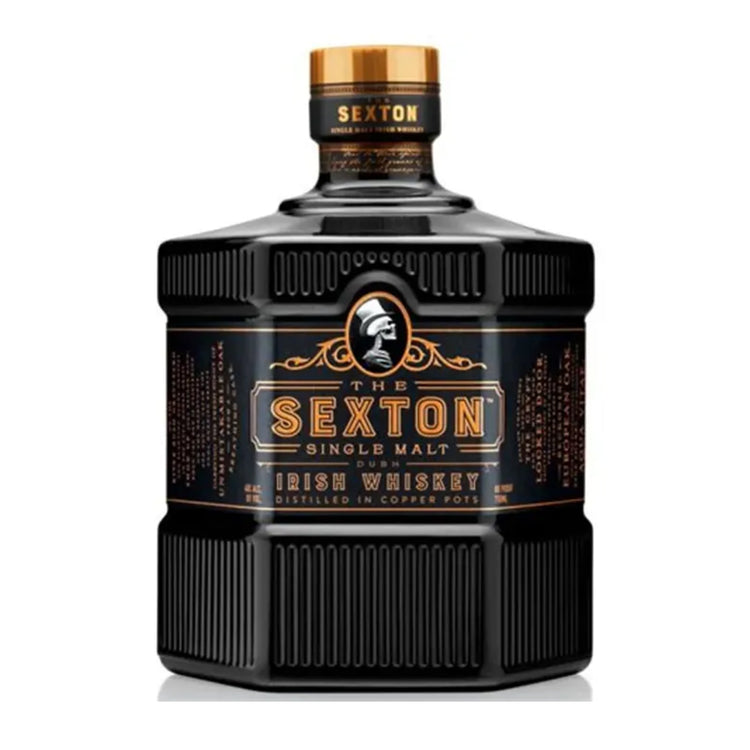 Sexton 750mL