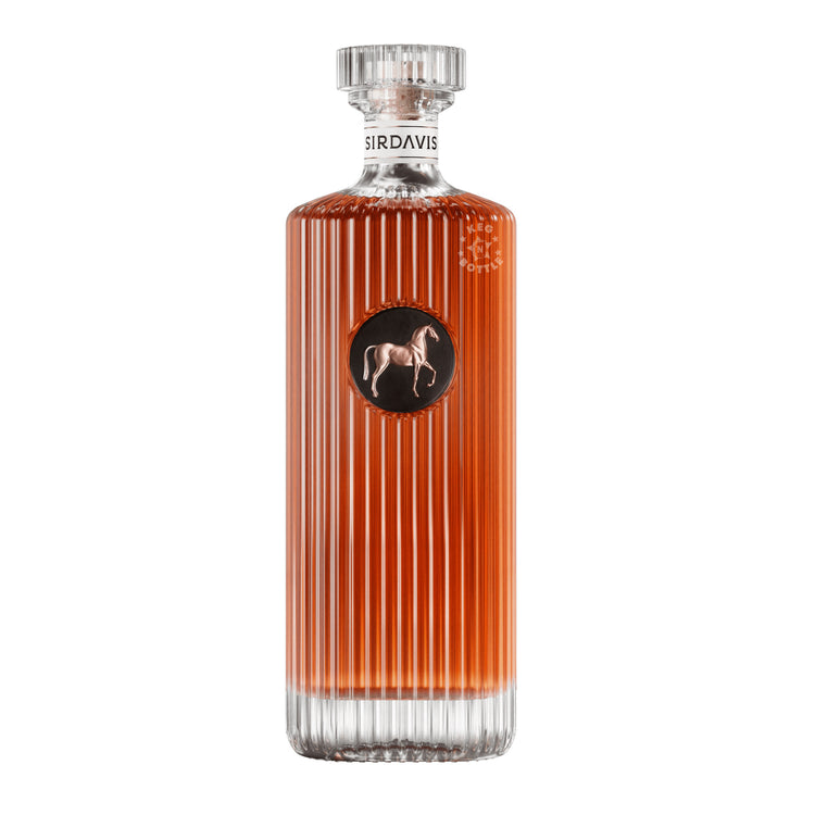 Sirdavis 750mL