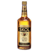 Skol Gold 1L