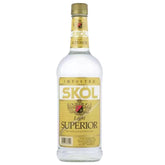 Skol Lite Superior 1.75L