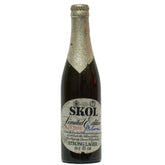 Skol Silver 1L